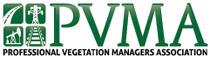 Envision Medical Spa Logo